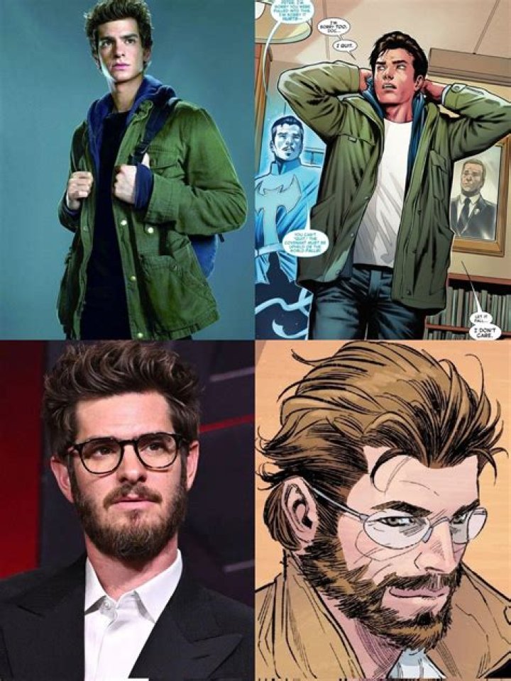 Josh Parker (Instagram Star) - Age, Family, Bio