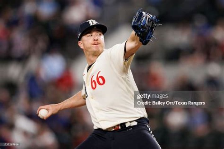 Josh Sborz - Age, Family, Bio