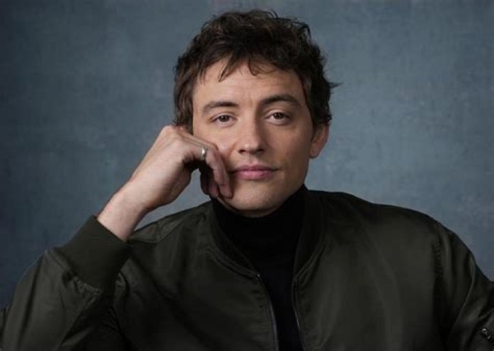 Josh Whitehouse Girlfriend – Who Is He Dating In 2023? Parents Family And Age