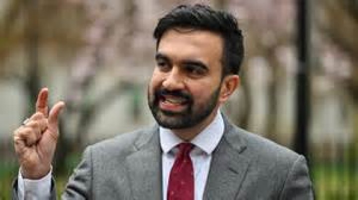 Joy-Anna Duggar Suffers Devastating Loss