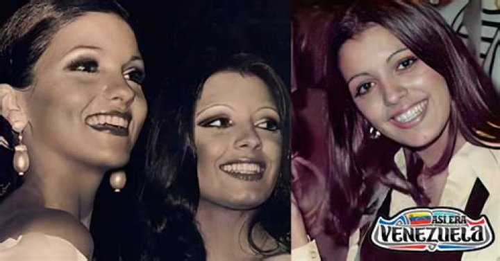 Judith Castillo Uribe - Age, Family, Bio