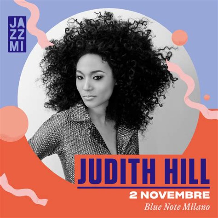 Judith Hill Net Worth - Wiki, Age, Weight and Height, Relationships, Family, and More