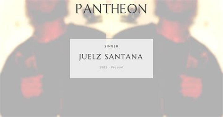Juelz Santana Bio (Wiki) 