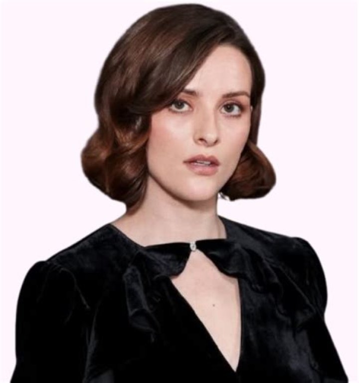 Julia Collins(Jeopardy)(Jeopardy) Bio (Wiki) 