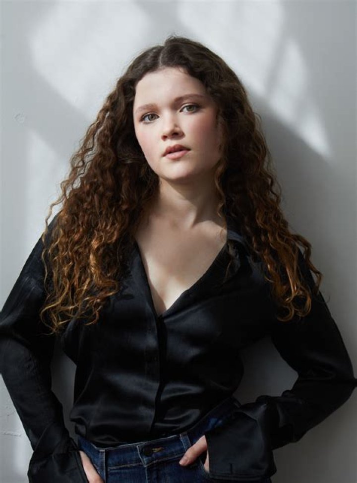 Meet Actor, Adam Savage's wife, Julia Savage and their twin sons