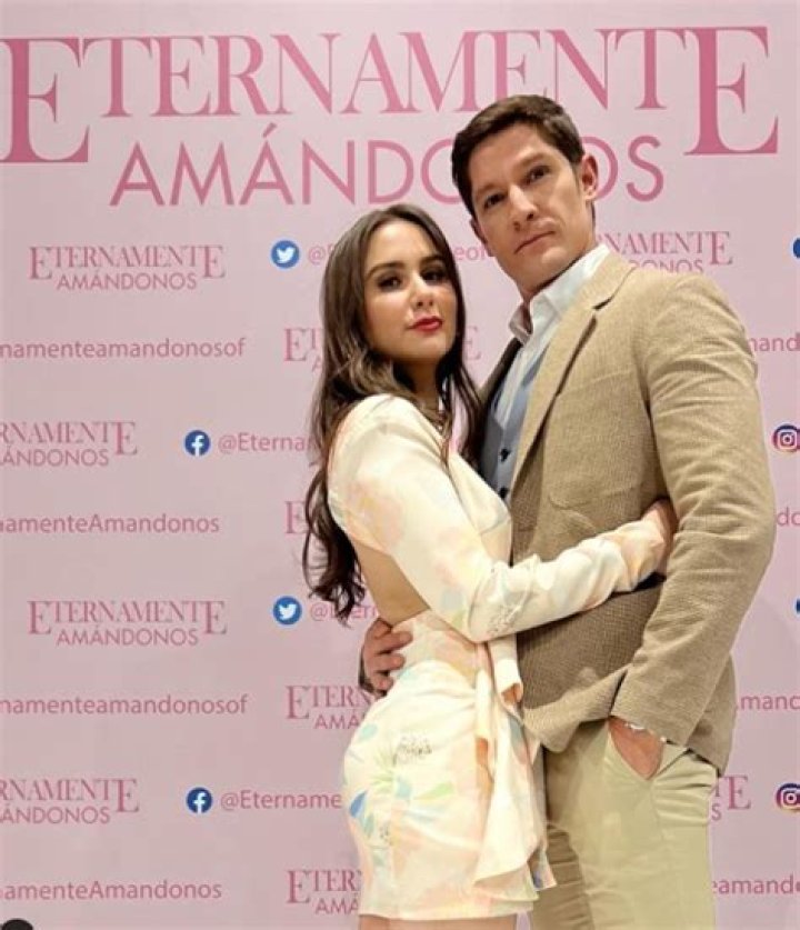 Julia Urbini - Age, Family, Bio