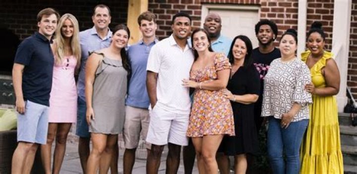 Julian Love Parents Ethnicity: Religion And Siblings