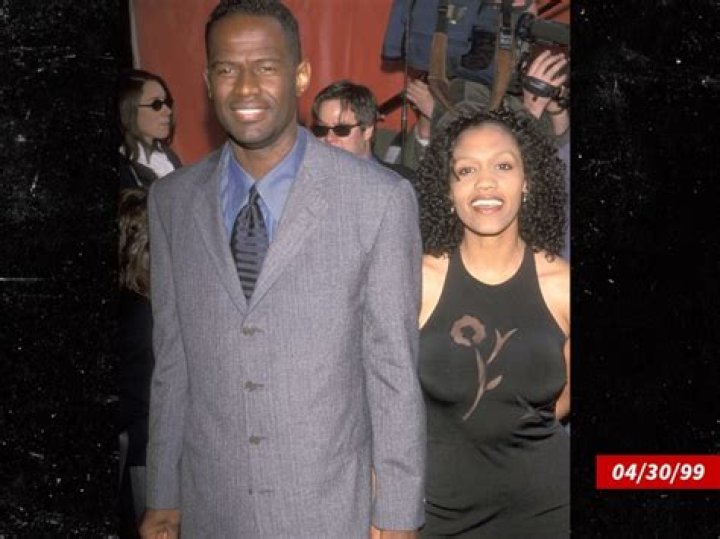 Inside The Life of Julie McKnight - Net worth, Children, Facts and Photos