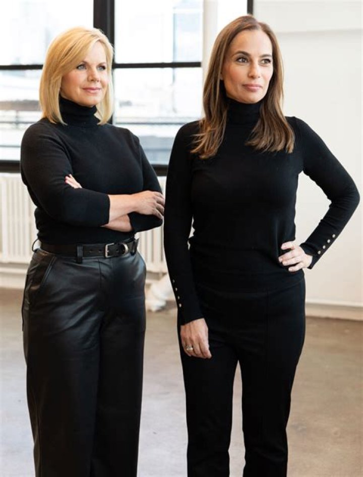 Julie Roginsky, Body, Height, Weight, Marriage, Harassment, Net Worth,Lifestyle, Salary, Children, Campaigns