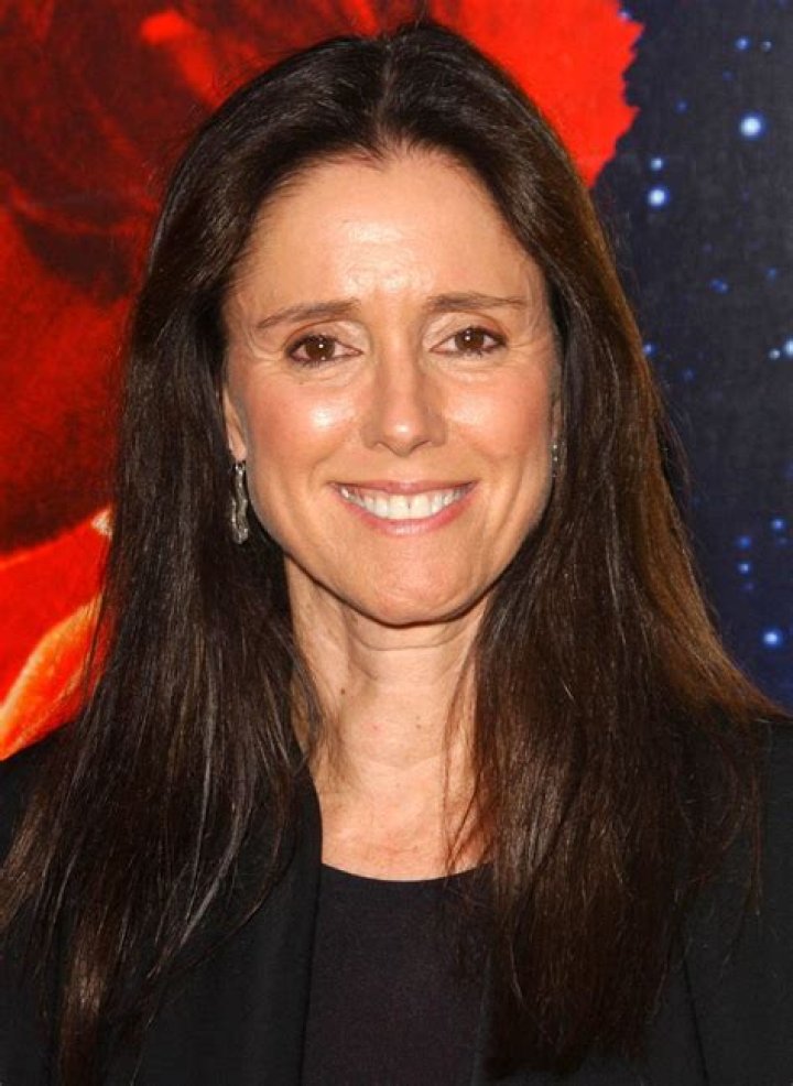 Julie Taymor - Age, Family, Bio