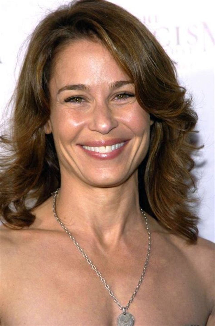 Julie Warner Net Worth - Wiki, Age, Weight and Height, Relationships, Family, and More