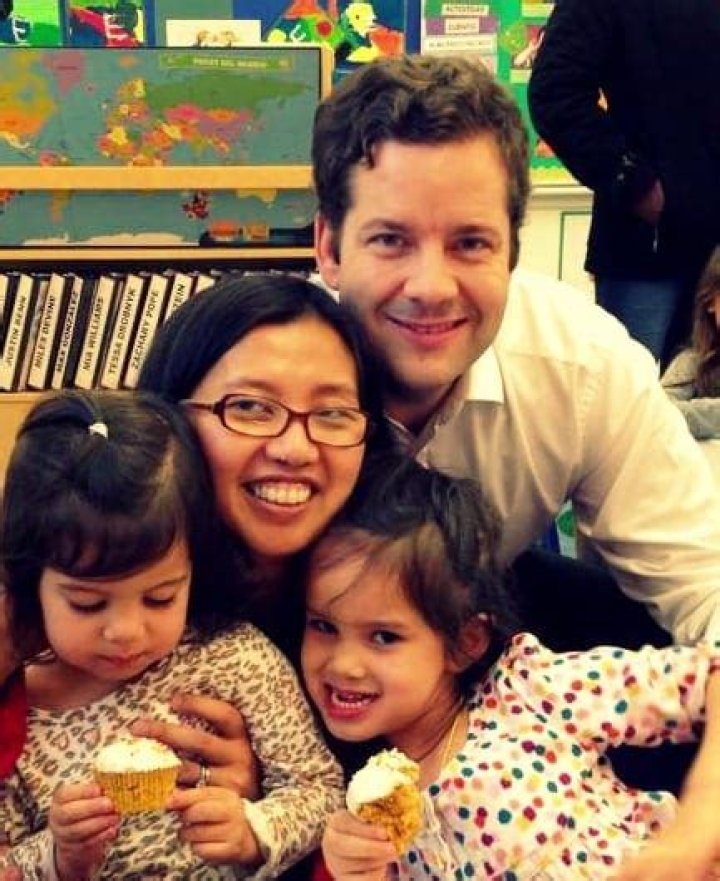 Julie Yip-Williams dies at 42. Know more about Candid Blog writer’s journey in life and Messages she left for her children!