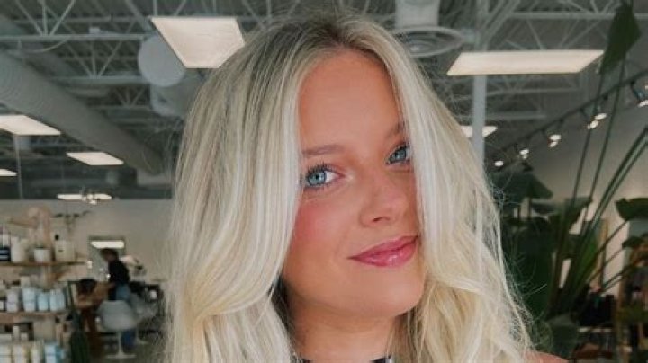 YouTube Stars Born July 11