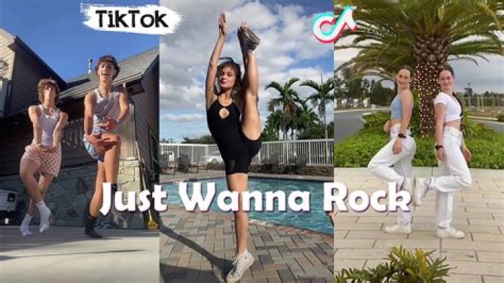 TikTok Stars Born July 17