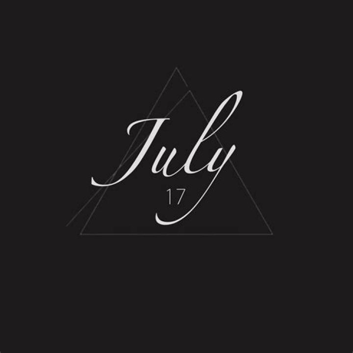 July 17 Birthdays By Profession