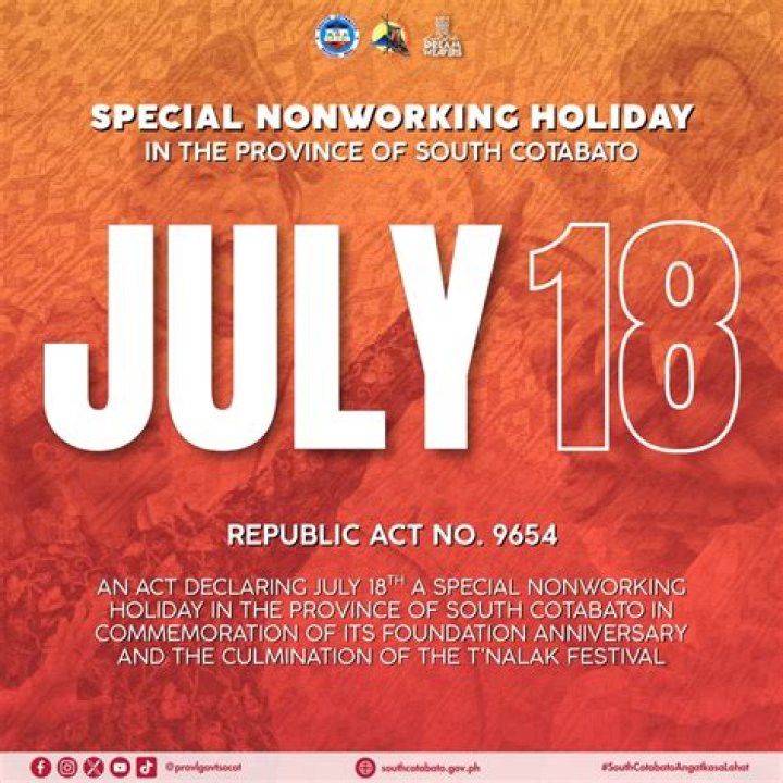 July 18 Horoscope and Zodiac