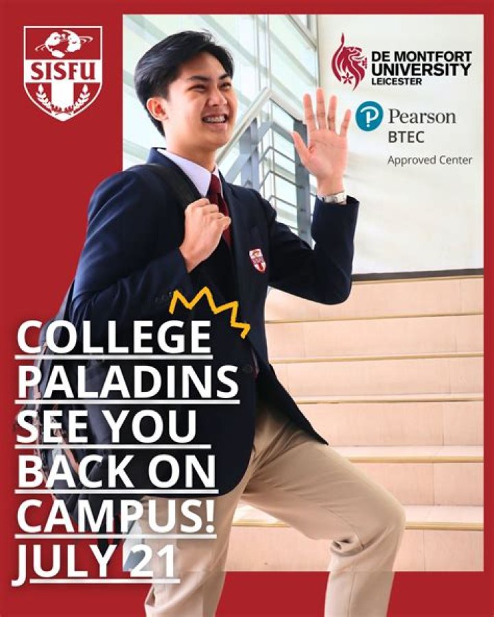 Comedians Born July 21 | Famous Birthdays