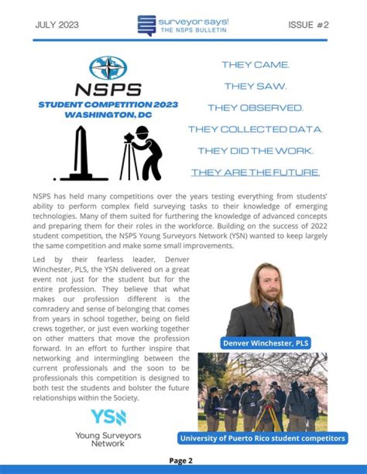 July 23 Birthdays By Profession