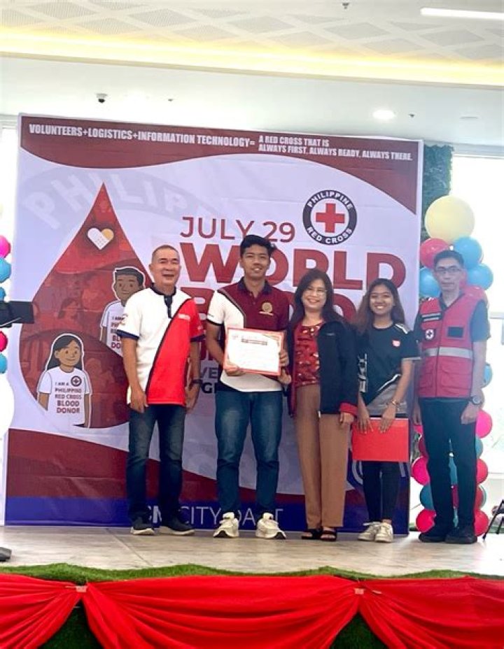 July 29 Deaths | Famous Birthdays