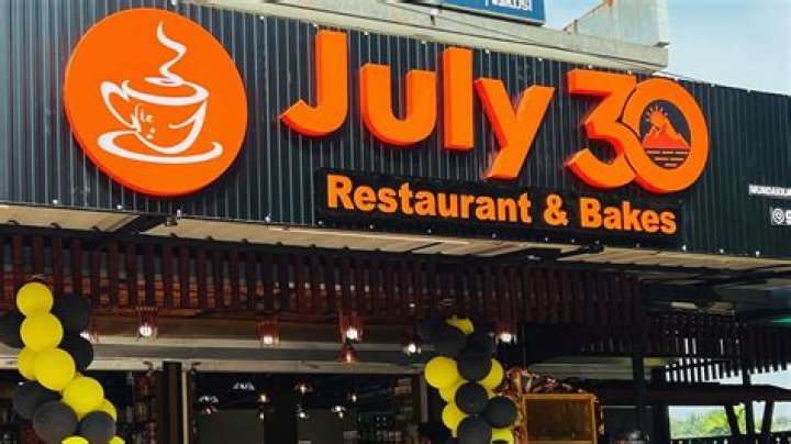 YouTube Stars Born July 31