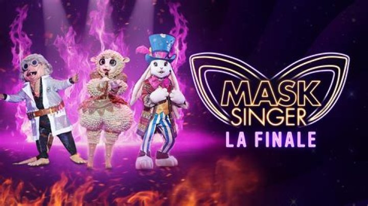 Singers Born July 4 | Famous Birthdays