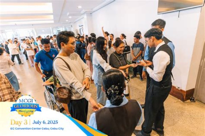 July 6 Horoscope and Zodiac