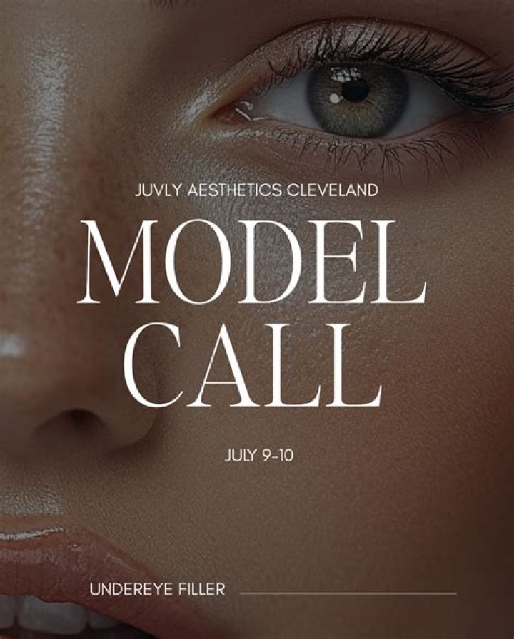 Models Born July 9 | Famous Birthdays