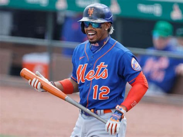 Baseball Players Born June 12