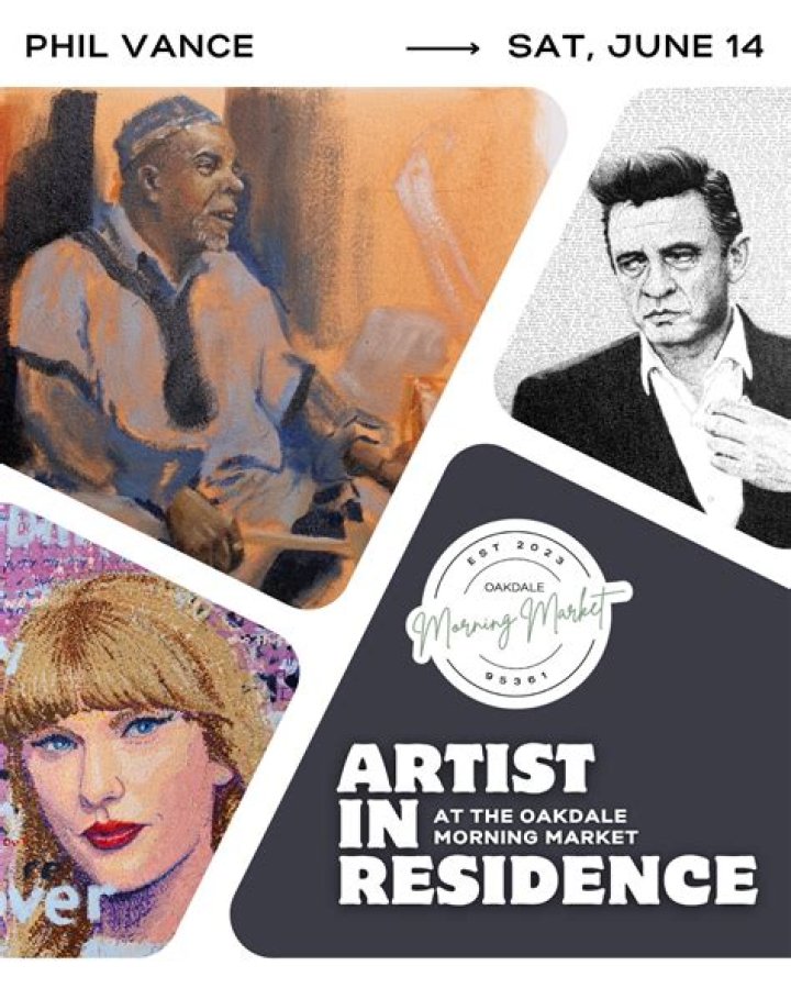 Artists Born June 14 | Famous Birthdays