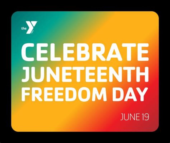 June 19 Horoscope and Zodiac