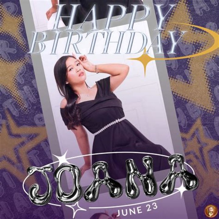 YouTube Stars Born June 23