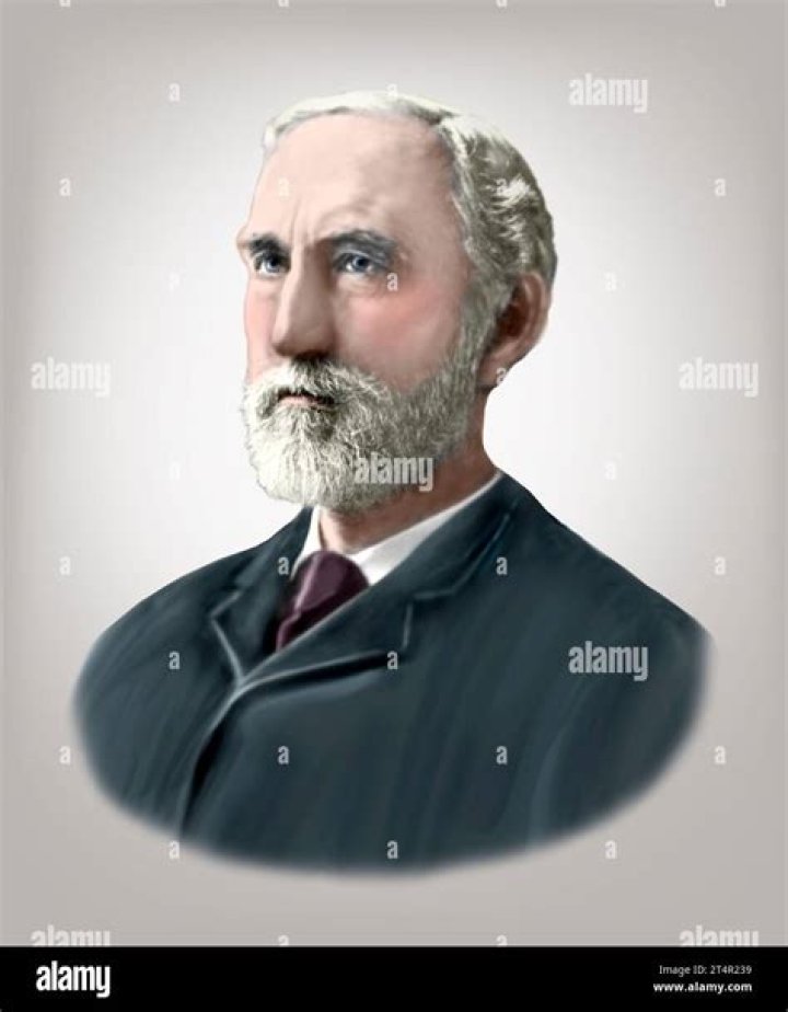 Scientists Born June 28 | Famous Birthdays