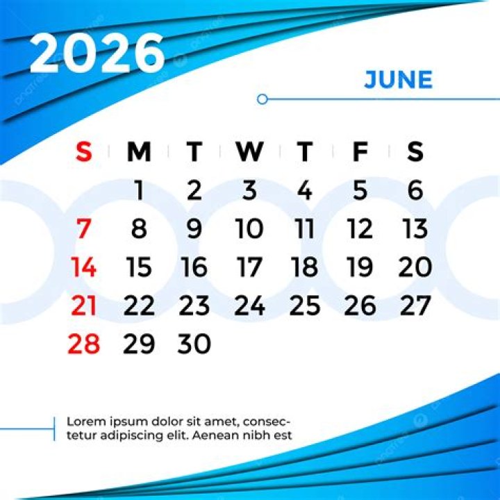 Politicians Born June 29 | Famous Birthdays