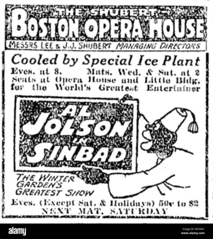 June 5 Birthdays By Profession