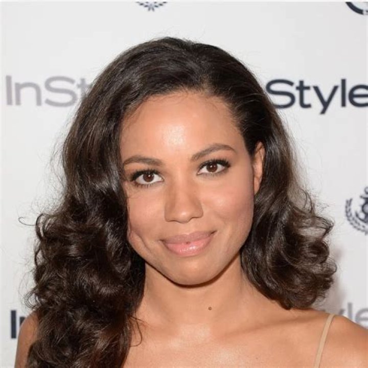 Jurnee Smollett Bell Bio (Wiki) 