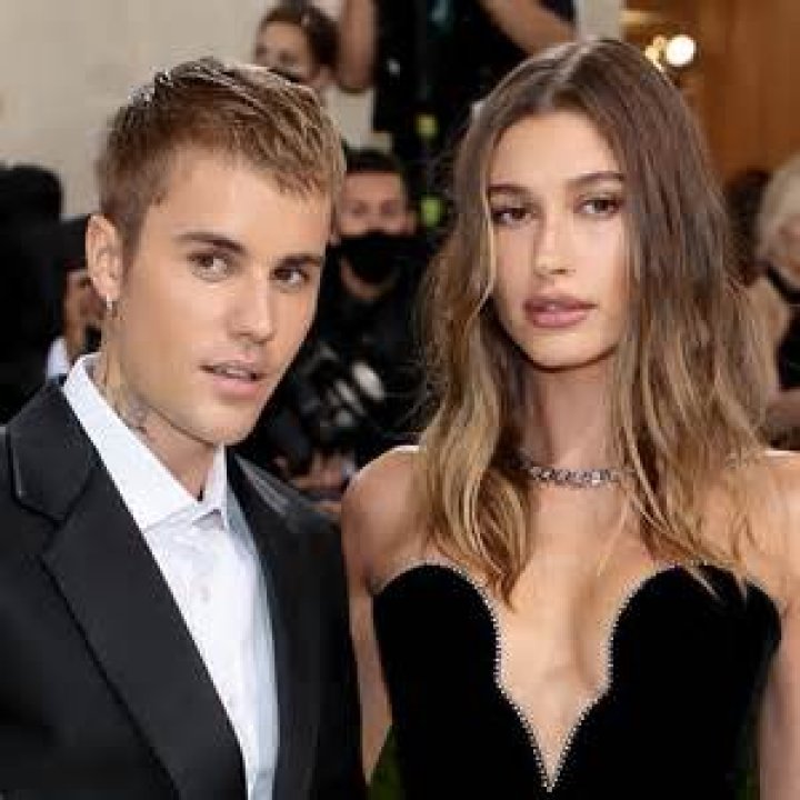 Justin Bieber is receiving treatment for depression: ‘It has nothing to do with Hailey’