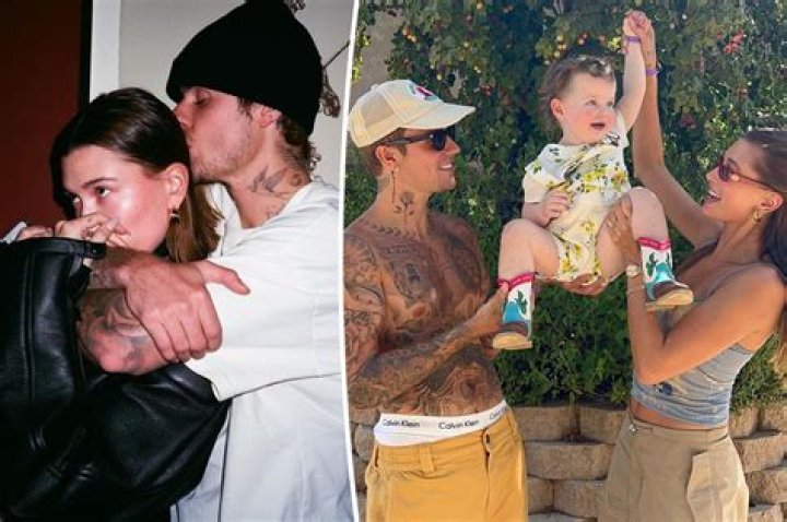 Justin Bieber’s mom on his latest tattoo: ‘don’t you have enough yet?’