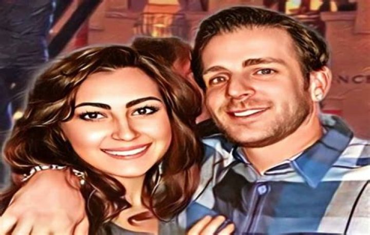 Justin Cassotta Bio (Wiki) 