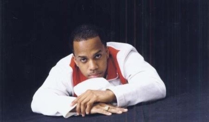 Check Out The Interesting Facts About Justin DeGrate, Son Of DeVante Swing & Miranda Santana!