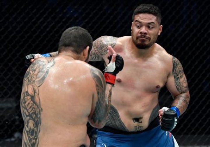 Justin Tafa Ethnicity Nationality and Parents – Where Is He From?