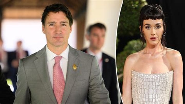 Justin Trudeau – Family, Family Tree