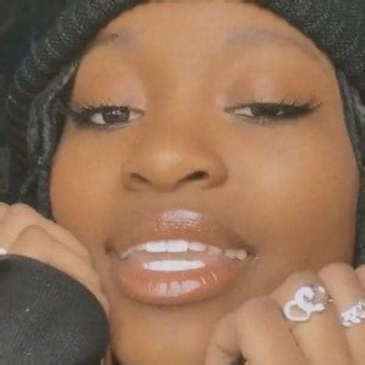 jxdesch - Age, Family, Bio