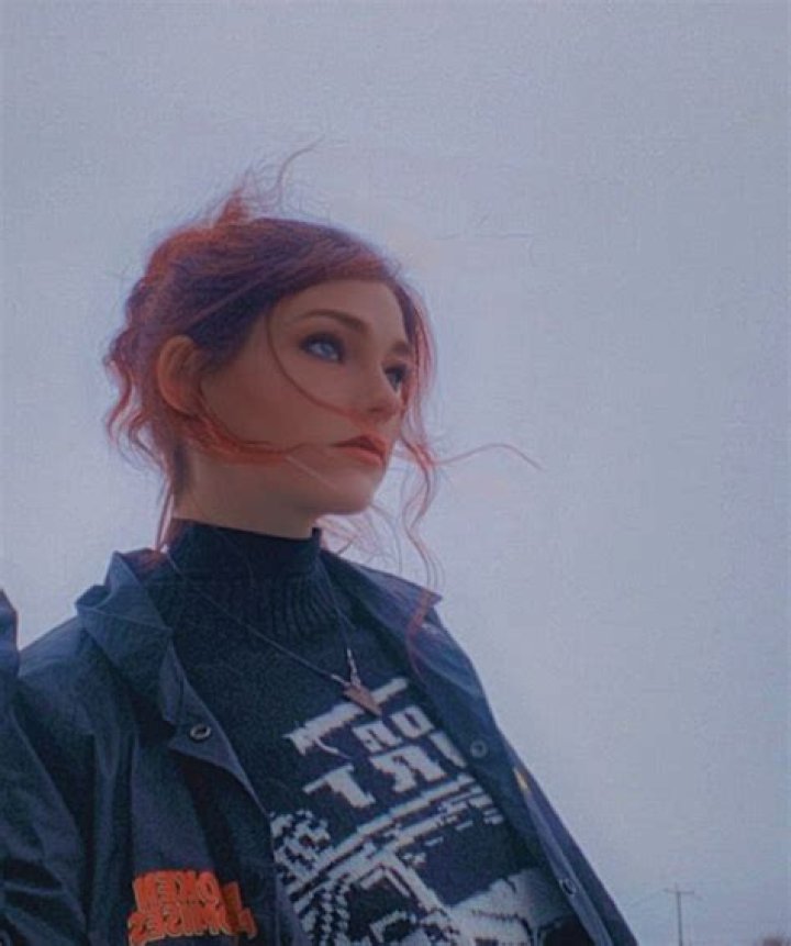 Kade McCuen - Age, Family, Bio