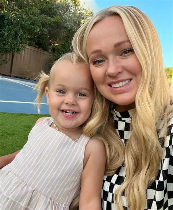 Kadyn Smith - Age, Family, Bio