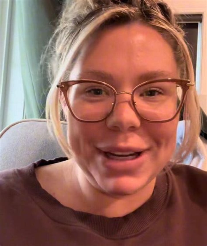 Chris Lopez's Partner Gives Birth To New Baby!