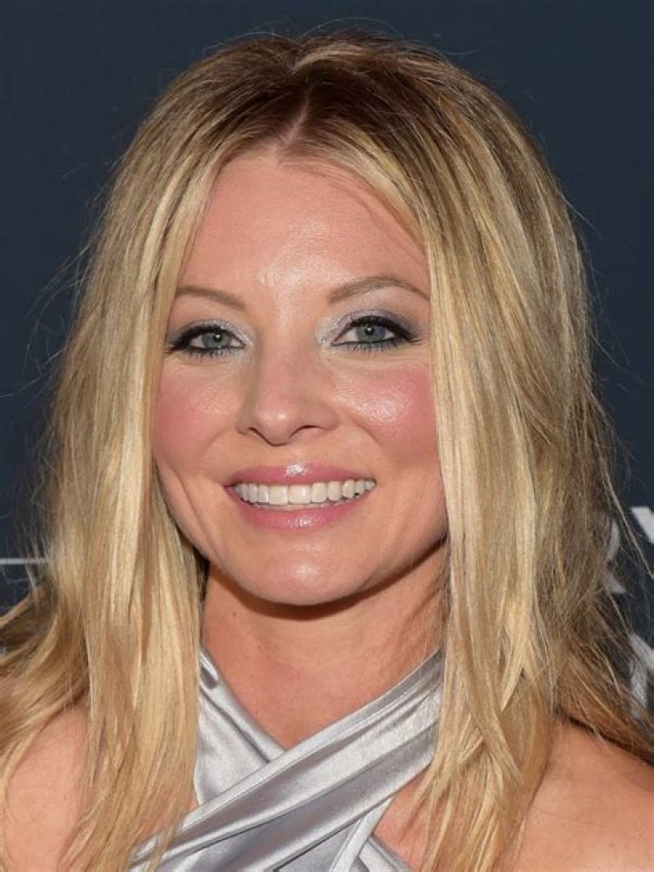 Kaitlin Doubleday Net Worth - Wiki, Age, Weight and Height, Relationships, Family, and More