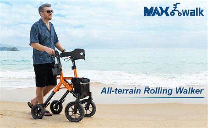 Kalaan Walker height: How tall is Kalaan Walker?