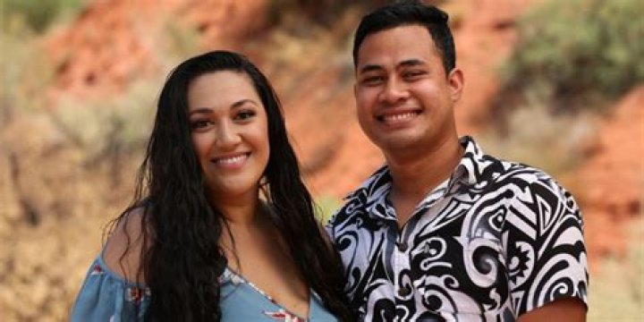 Kalani Speaks Out On Asuelu's Tragic Accident