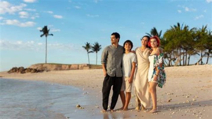 Kalinda Kano - Age, Family, Bio