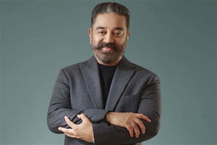Kamal Haasan Net Worth - Wiki, Age, Weight and Height, Relationships, Family, and More
